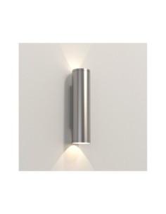 Astro Aplique de exterior Ava 300 Coastal