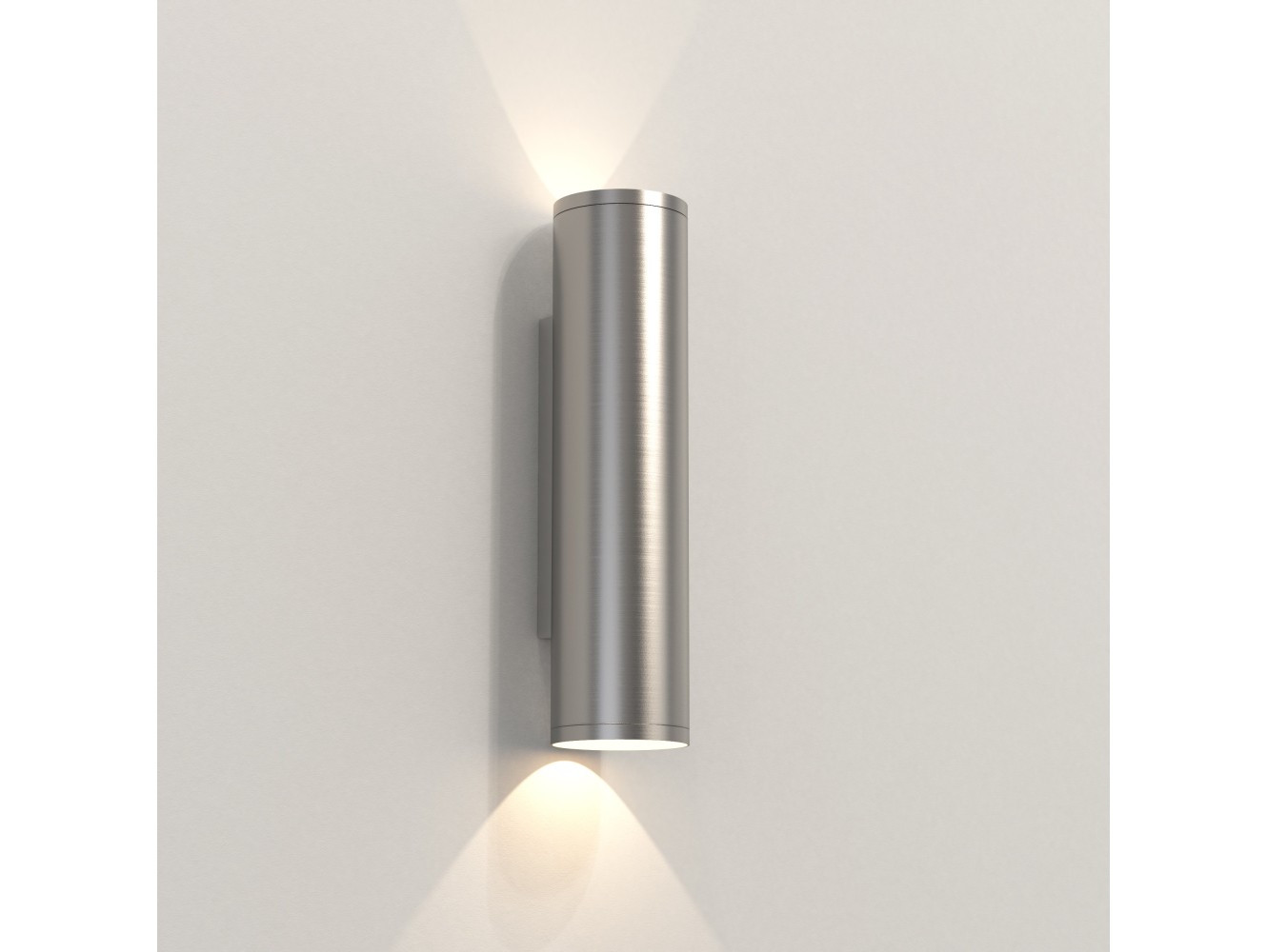 Astro Aplique de exterior Ava 300 Coastal