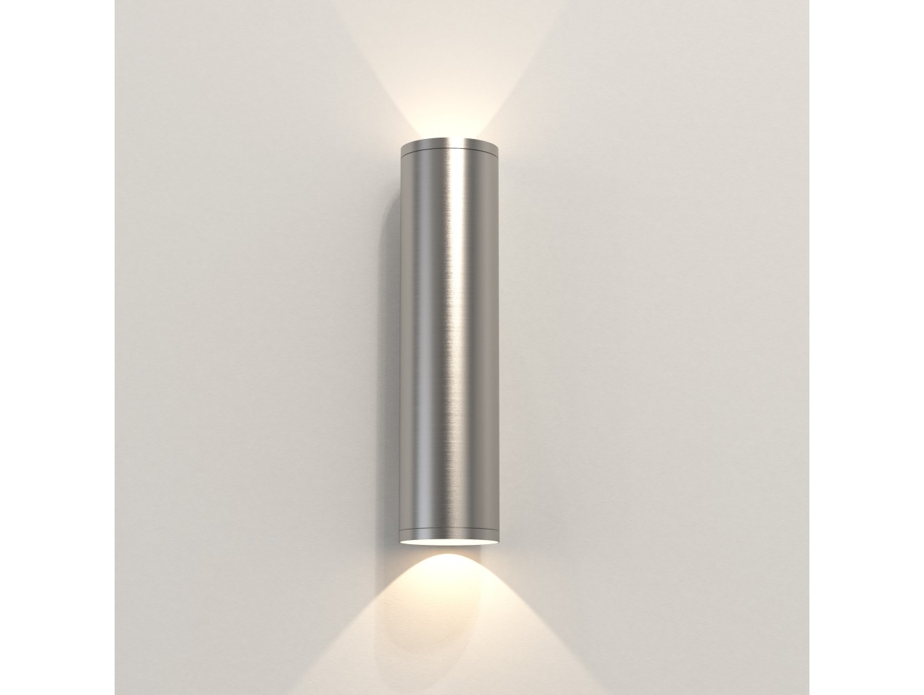 Astro Aplique de exterior Ava 300 Coastal