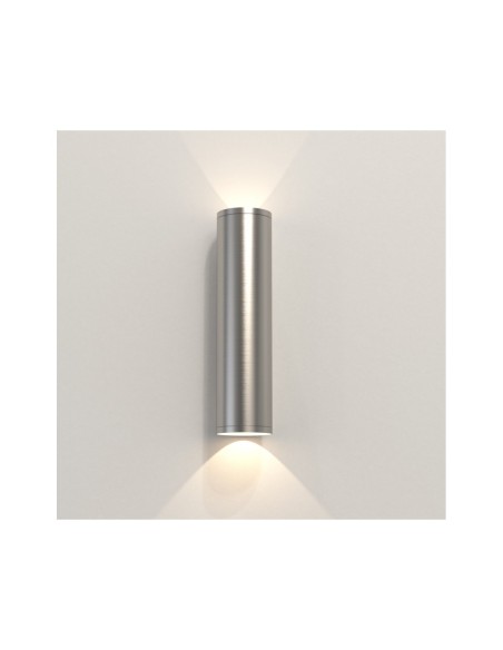 Astro Aplique de exterior Ava 300 Coastal