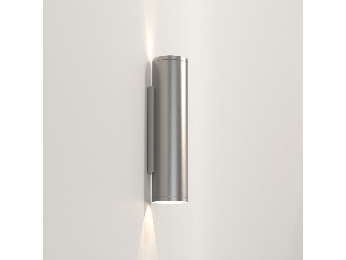 Astro Aplique de exterior Ava 300 Coastal