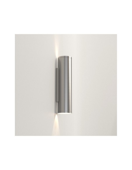 Astro Aplique de exterior Ava 300 Coastal