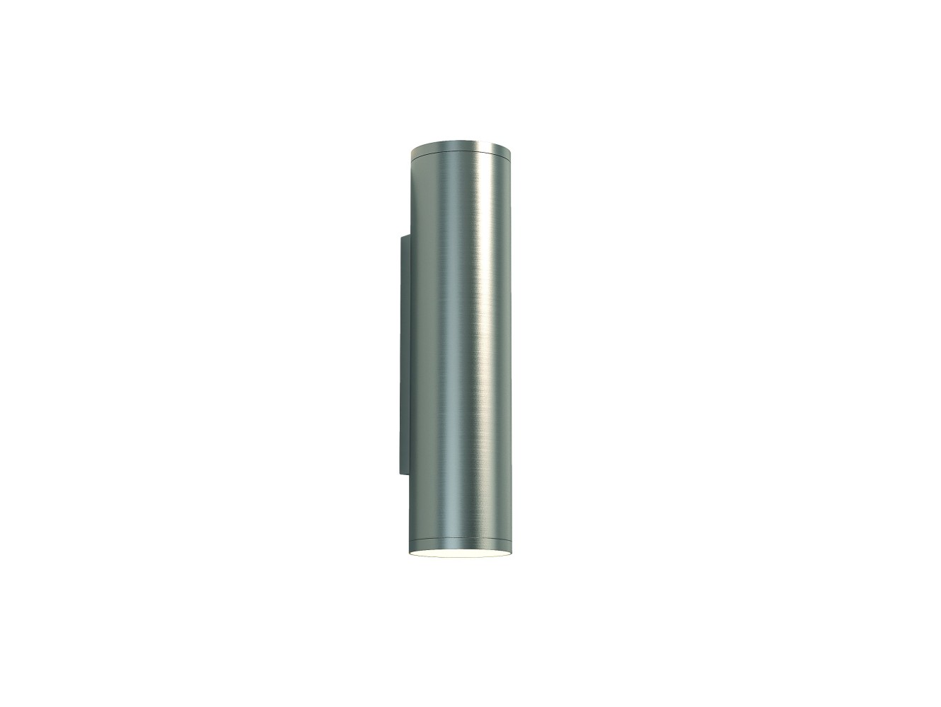 Astro Aplique de exterior Ava 300 Coastal