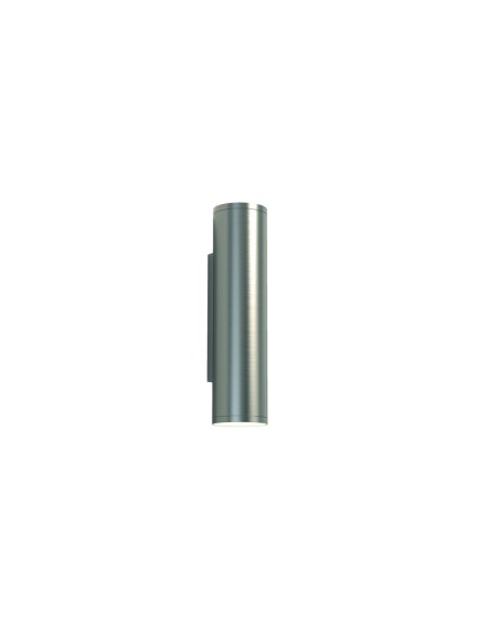 Astro Aplique de exterior Ava 300 Coastal