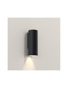 Astro Aplique de exterior Ava 200