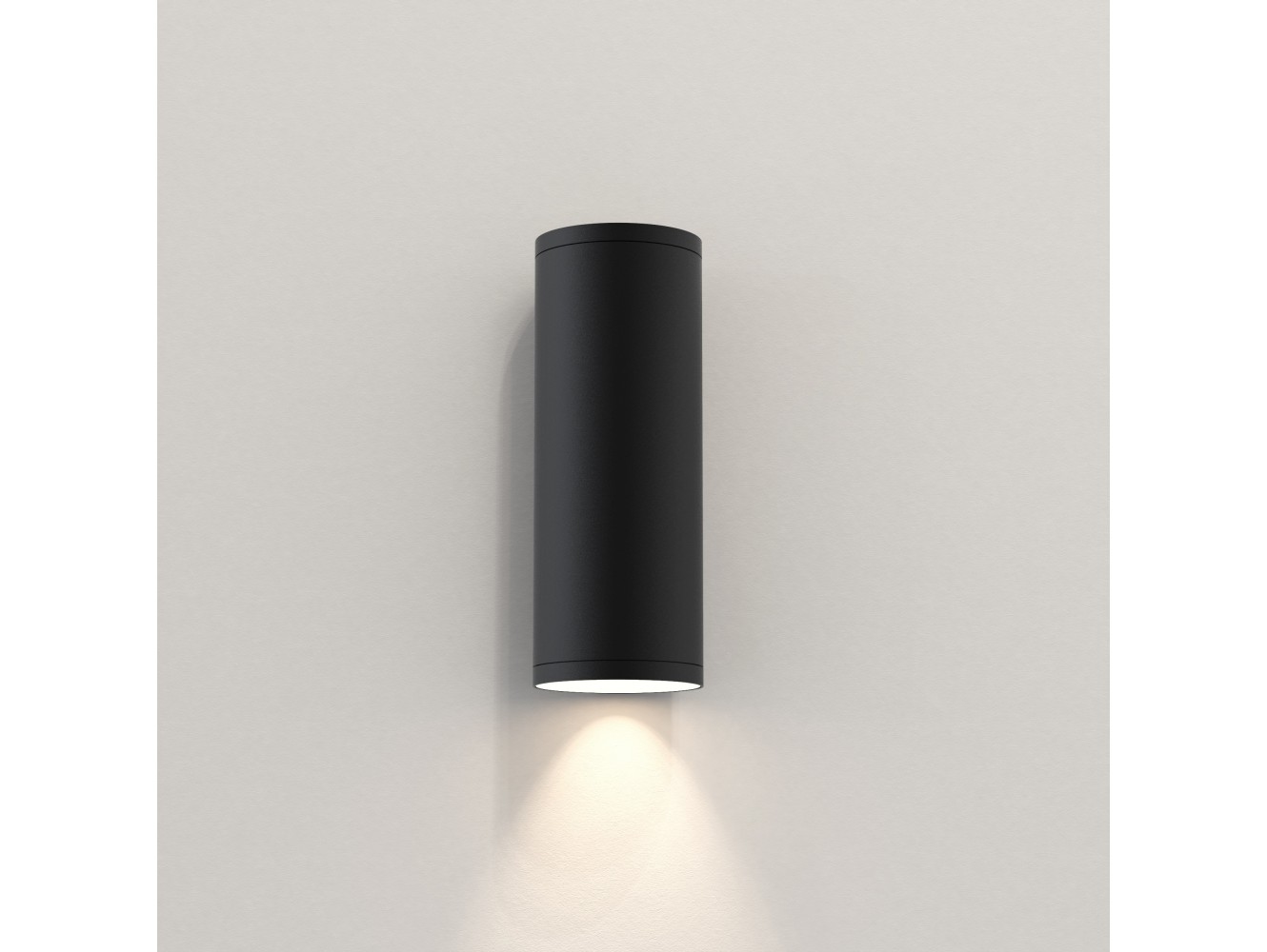 Astro Aplique de exterior Ava 200