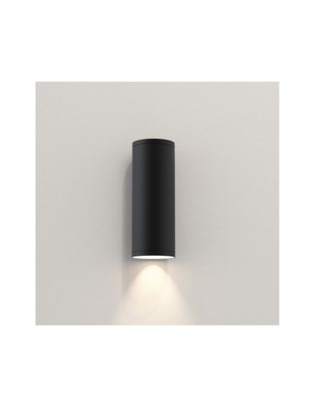 Astro Aplique de exterior Ava 200