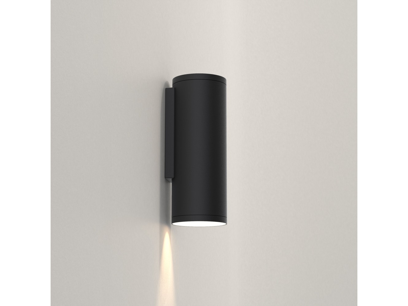 Astro Aplique de exterior Ava 200
