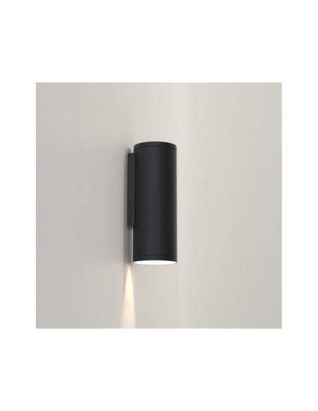 Astro Aplique de exterior Ava 200