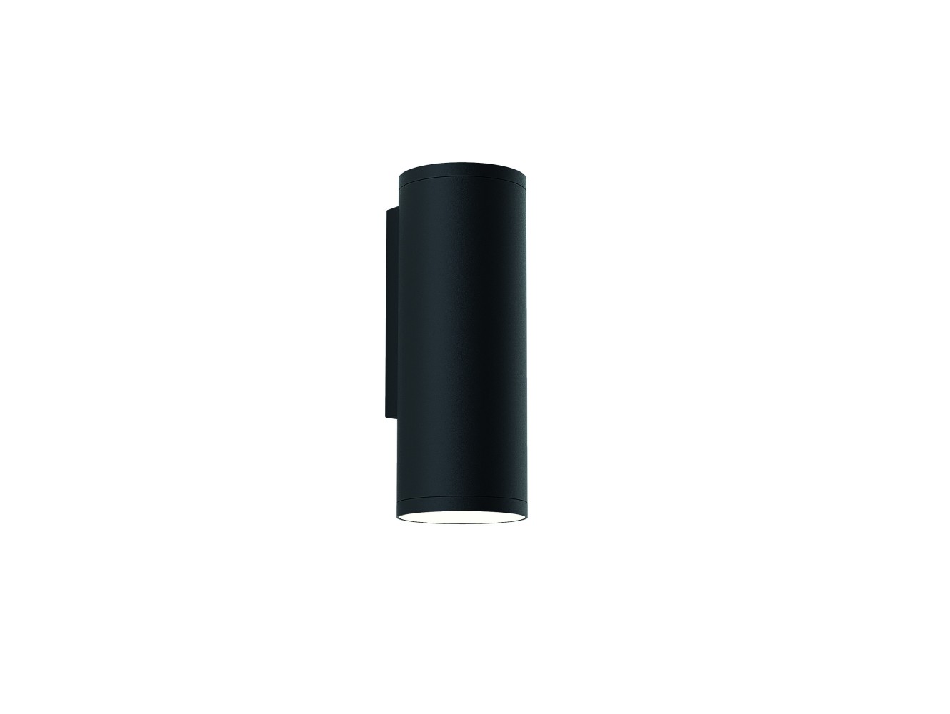 Astro Aplique de exterior Ava 200