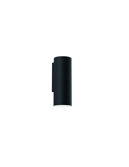 Astro Aplique de exterior Ava 200