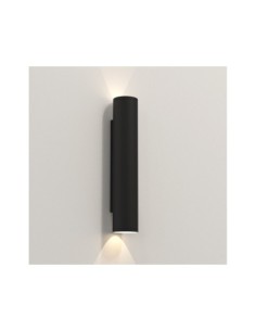 Astro Aplique de exterior Ava 400