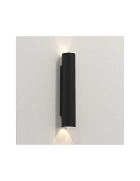 Astro Aplique de exterior Ava 400