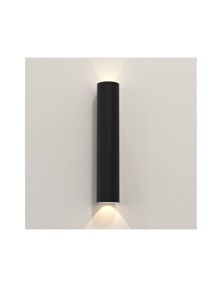 Astro Aplique de exterior Ava 400