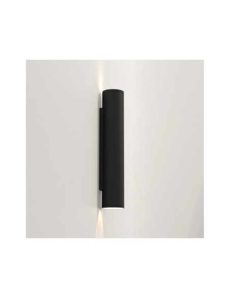Astro Aplique de exterior Ava 400
