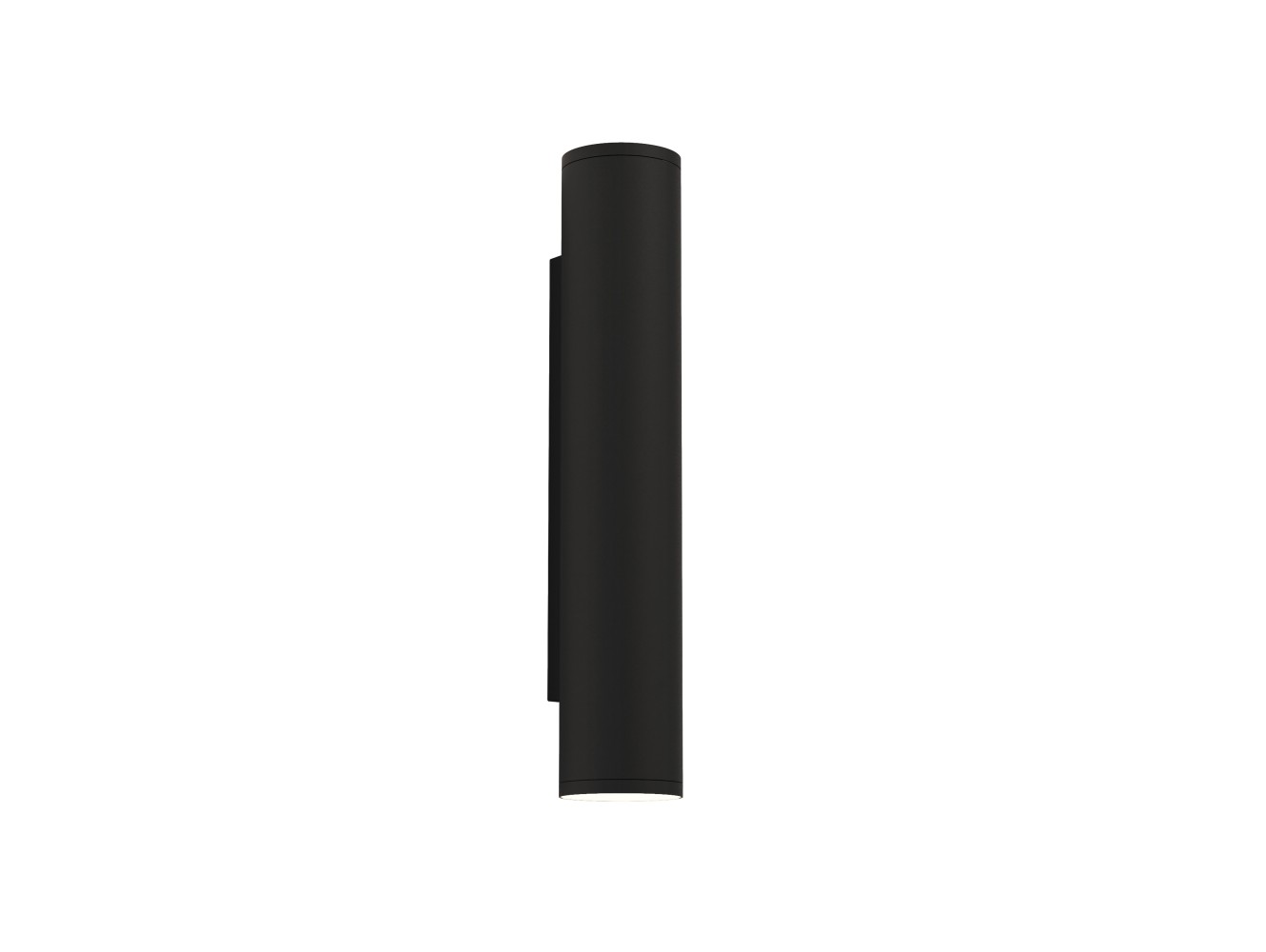 Astro Aplique de exterior Ava 400