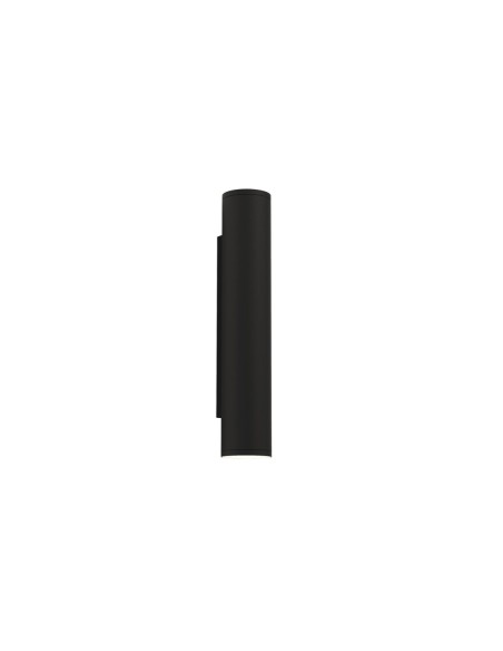 Astro Aplique de exterior Ava 400
