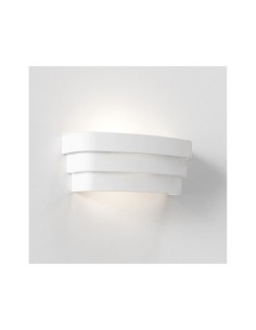 Astro Aplique de Pared Amas 320