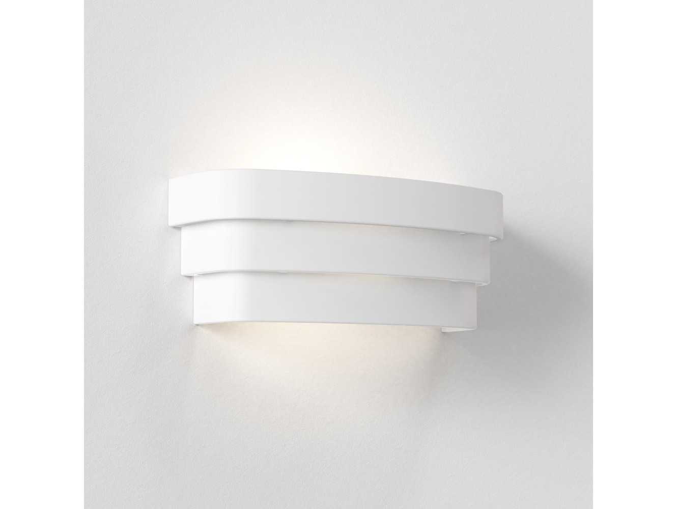 Astro Aplique de Pared Amas 320