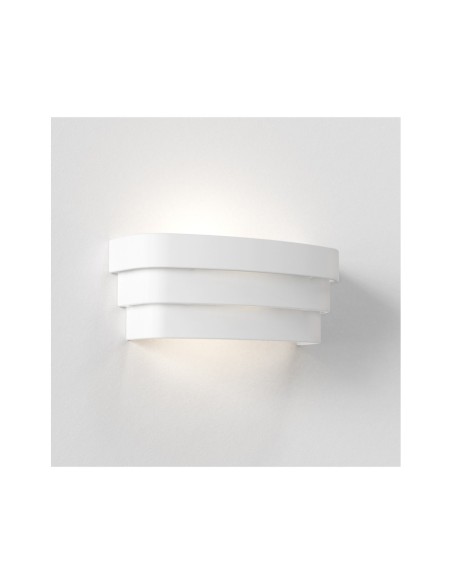 Astro Aplique de Pared Amas 320