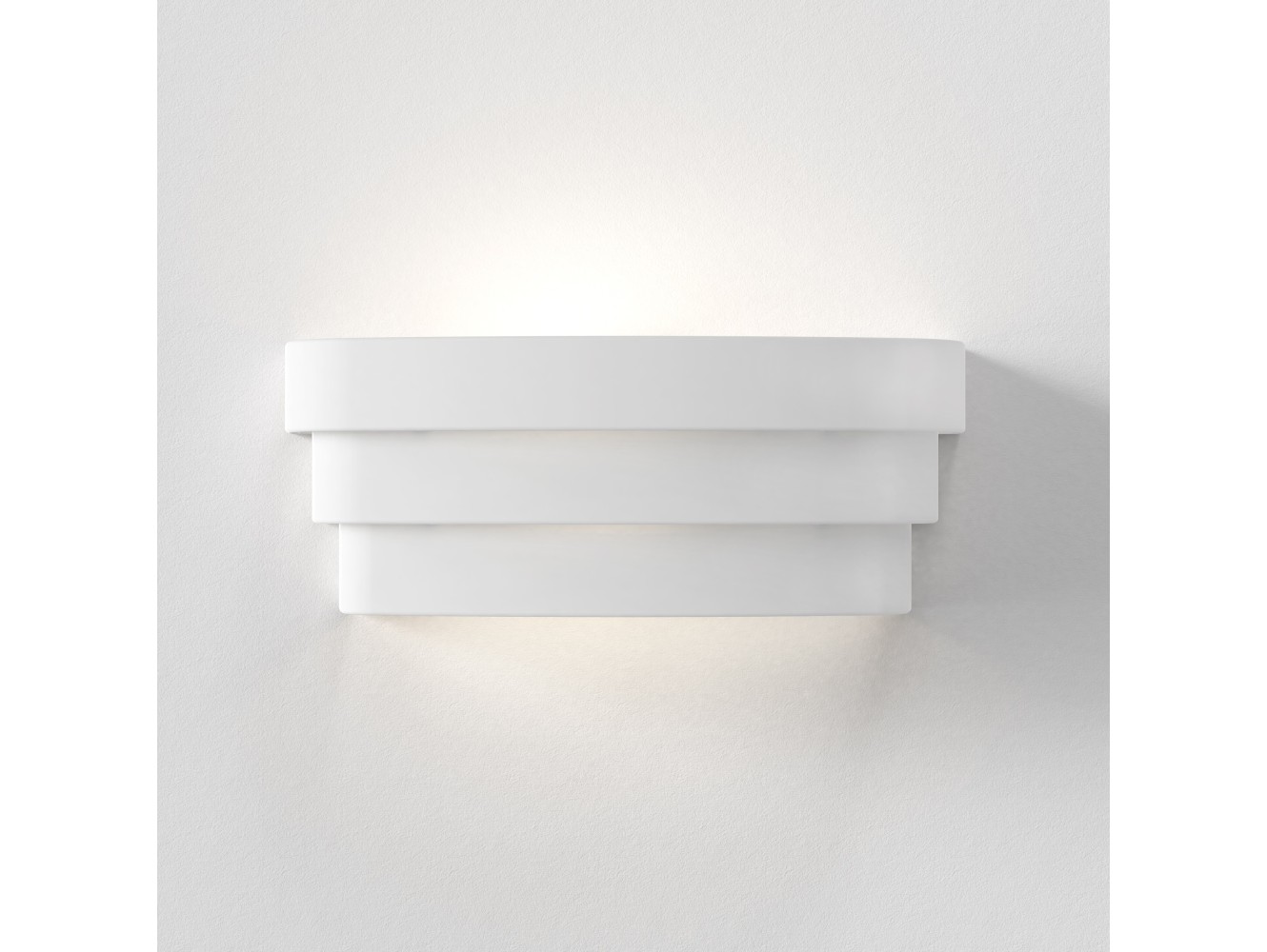 Astro Aplique de Pared Amas 320