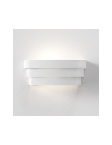 Astro Aplique de Pared Amas 320