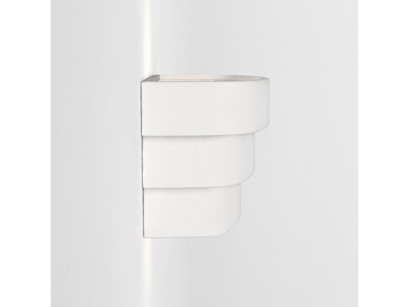 Astro Aplique de Pared Amas 320