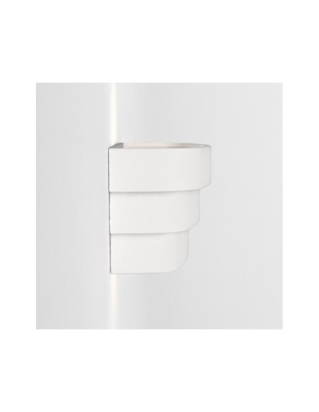 Astro Aplique de Pared Amas 320