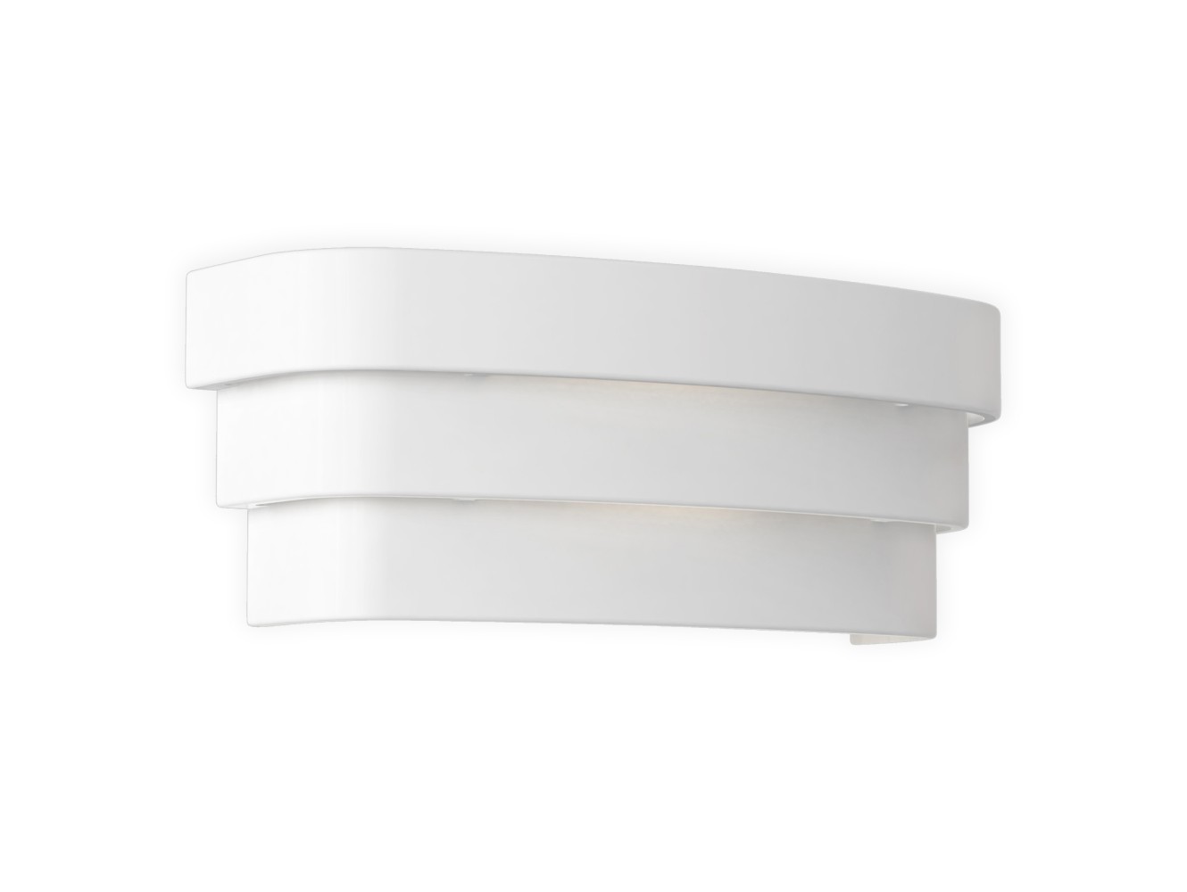 Astro Aplique de Pared Amas 320