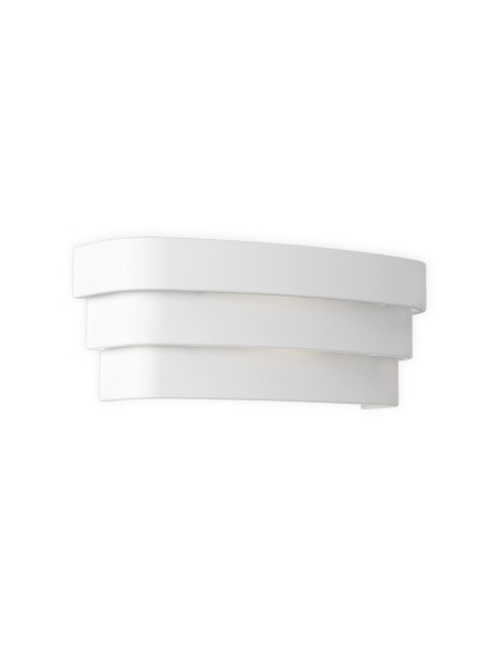 Astro Aplique de Pared Amas 320