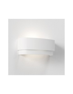 Astro Aplique de Pared Amat 320