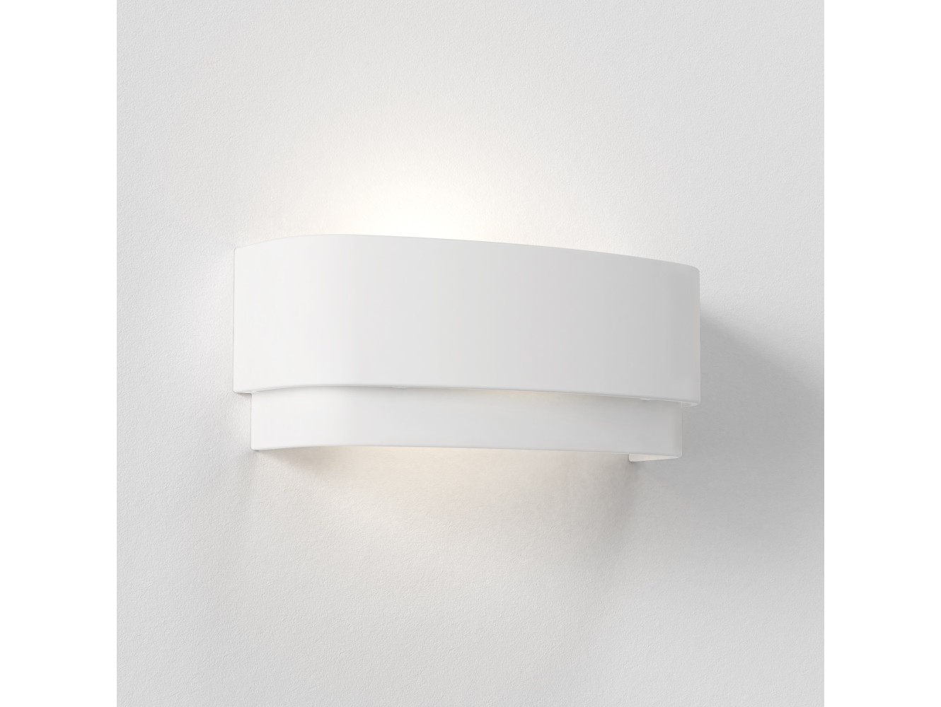 Astro Aplique de Pared Amat 320