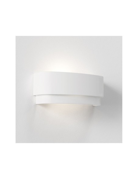 Astro Aplique de Pared Amat 320
