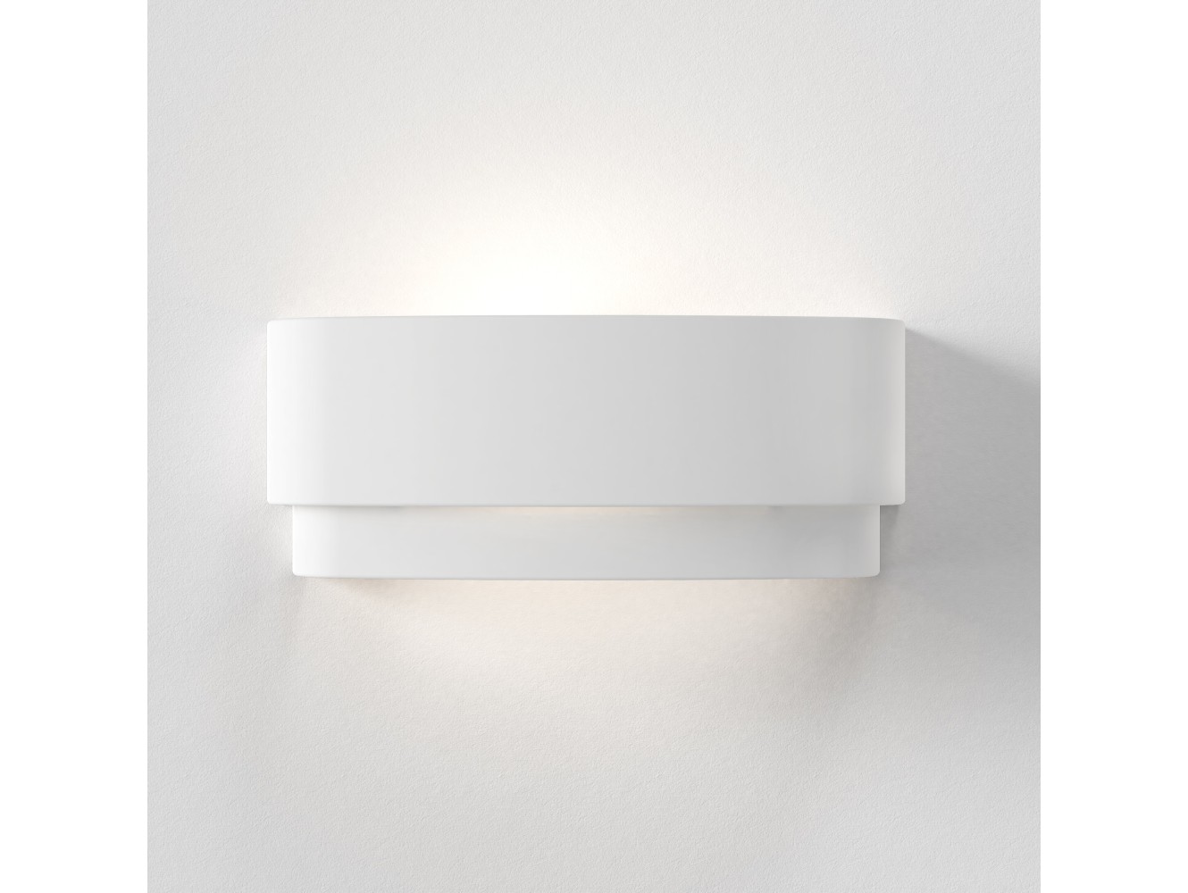 Astro Aplique de Pared Amat 320
