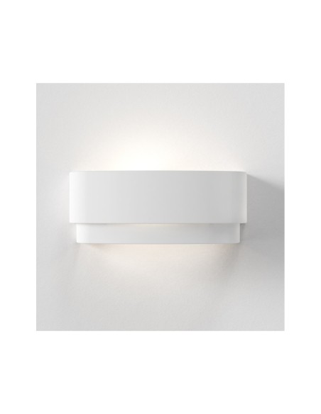 Astro Aplique de Pared Amat 320