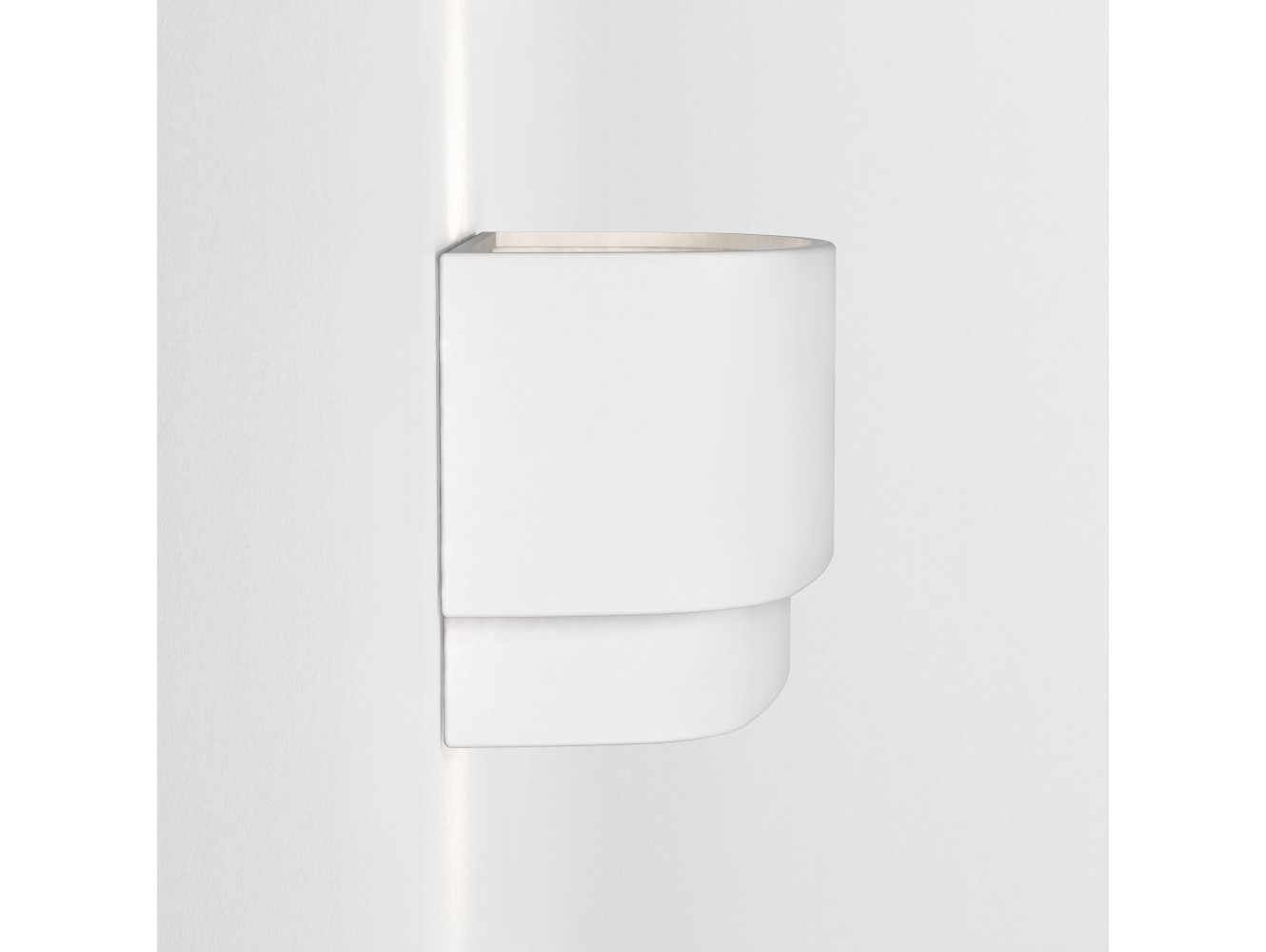 Astro Aplique de Pared Amat 320
