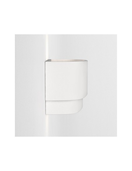 Astro Aplique de Pared Amat 320