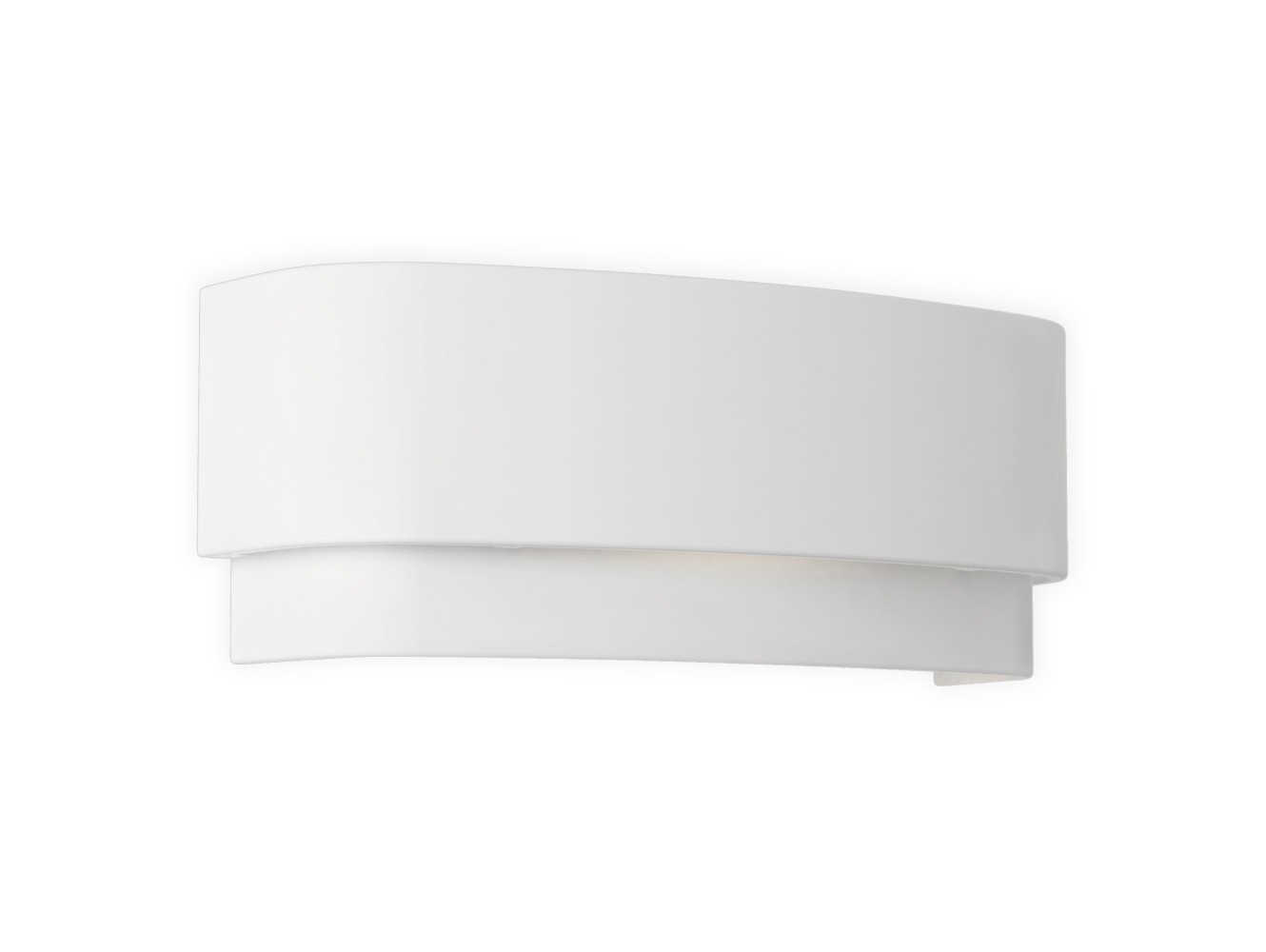 Astro Aplique de Pared Amat 320