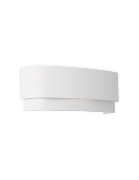 Astro Aplique de Pared Amat 320