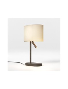 Astro Lámpara de Sobremesa Venn Table Reader