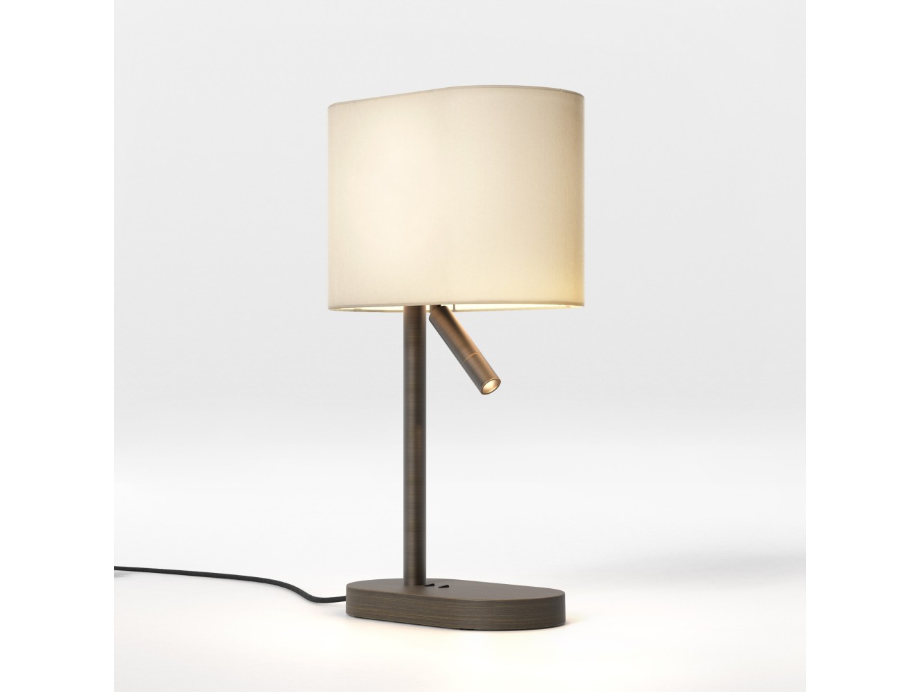 Astro Lámpara de Sobremesa Venn Table Reader