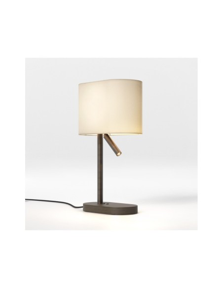 Astro Lámpara de Sobremesa Venn Table Reader