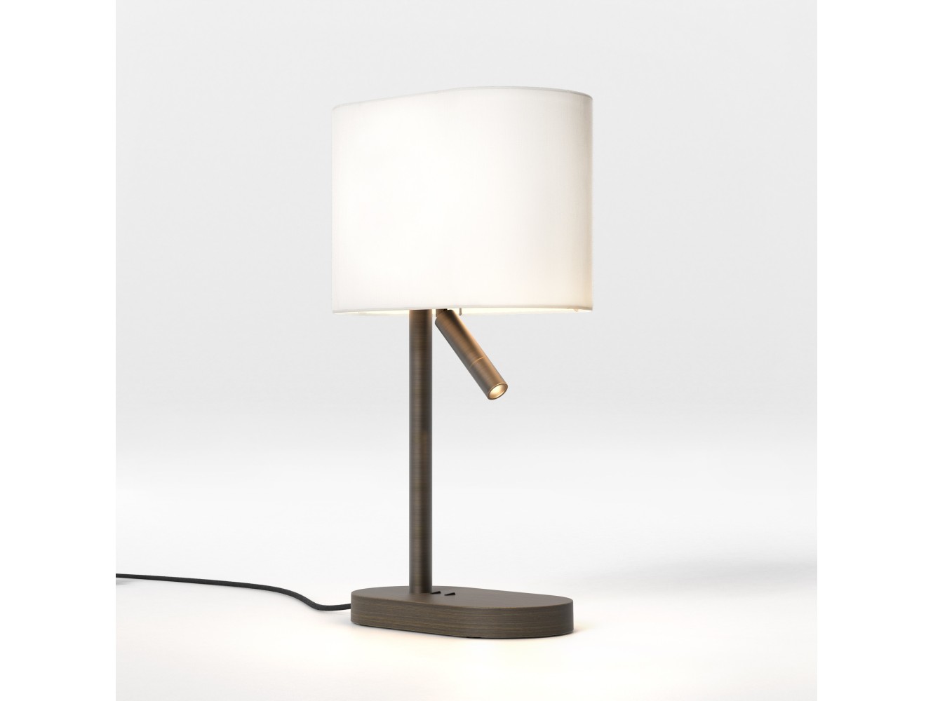Astro Lámpara de Sobremesa Venn Table Reader