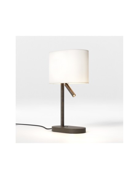 Astro Lámpara de Sobremesa Venn Table Reader