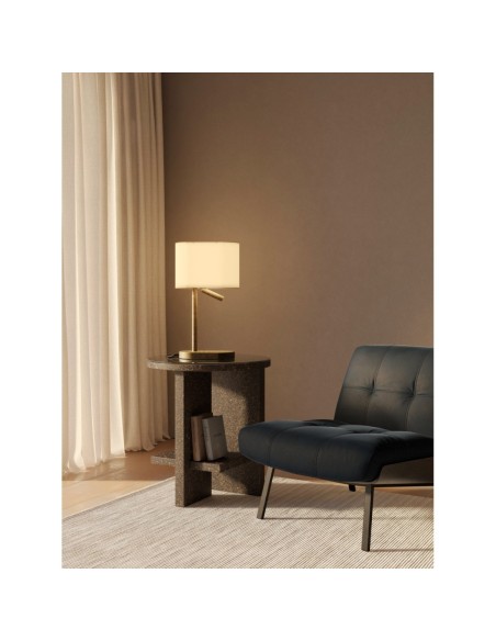Astro Lámpara de Sobremesa Venn Table Reader