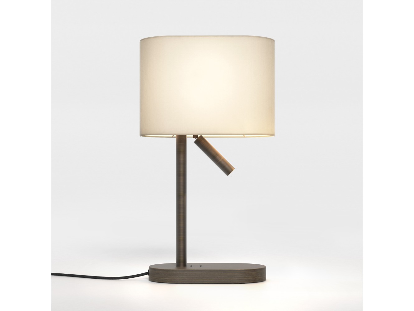 Astro Lámpara de Sobremesa Venn Table Reader