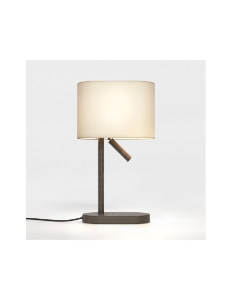 Astro Lámpara de Sobremesa Venn Table Reader