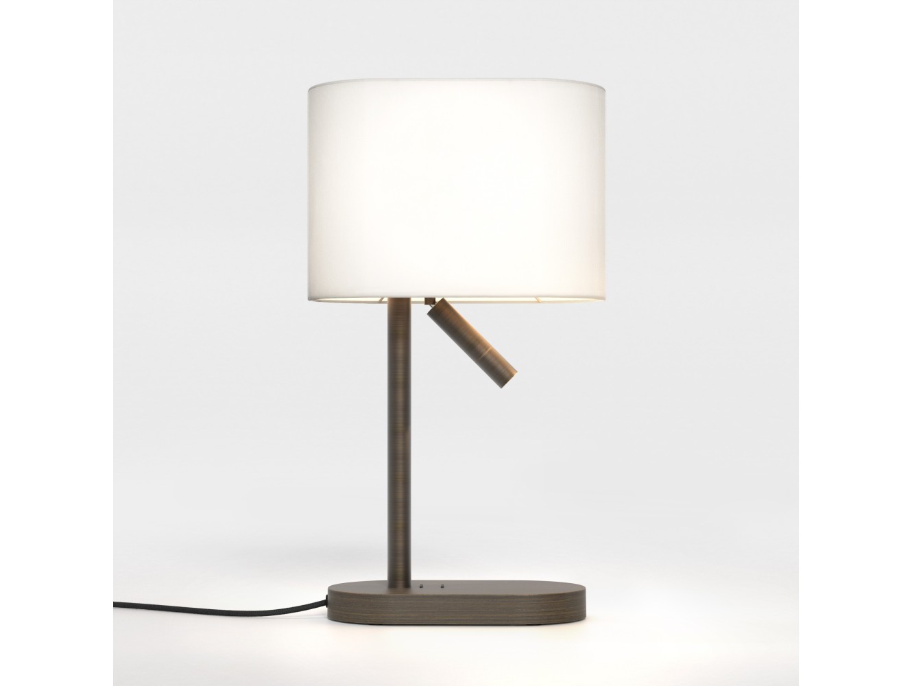 Astro Lámpara de Sobremesa Venn Table Reader