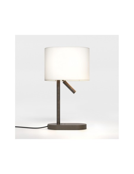 Astro Lámpara de Sobremesa Venn Table Reader