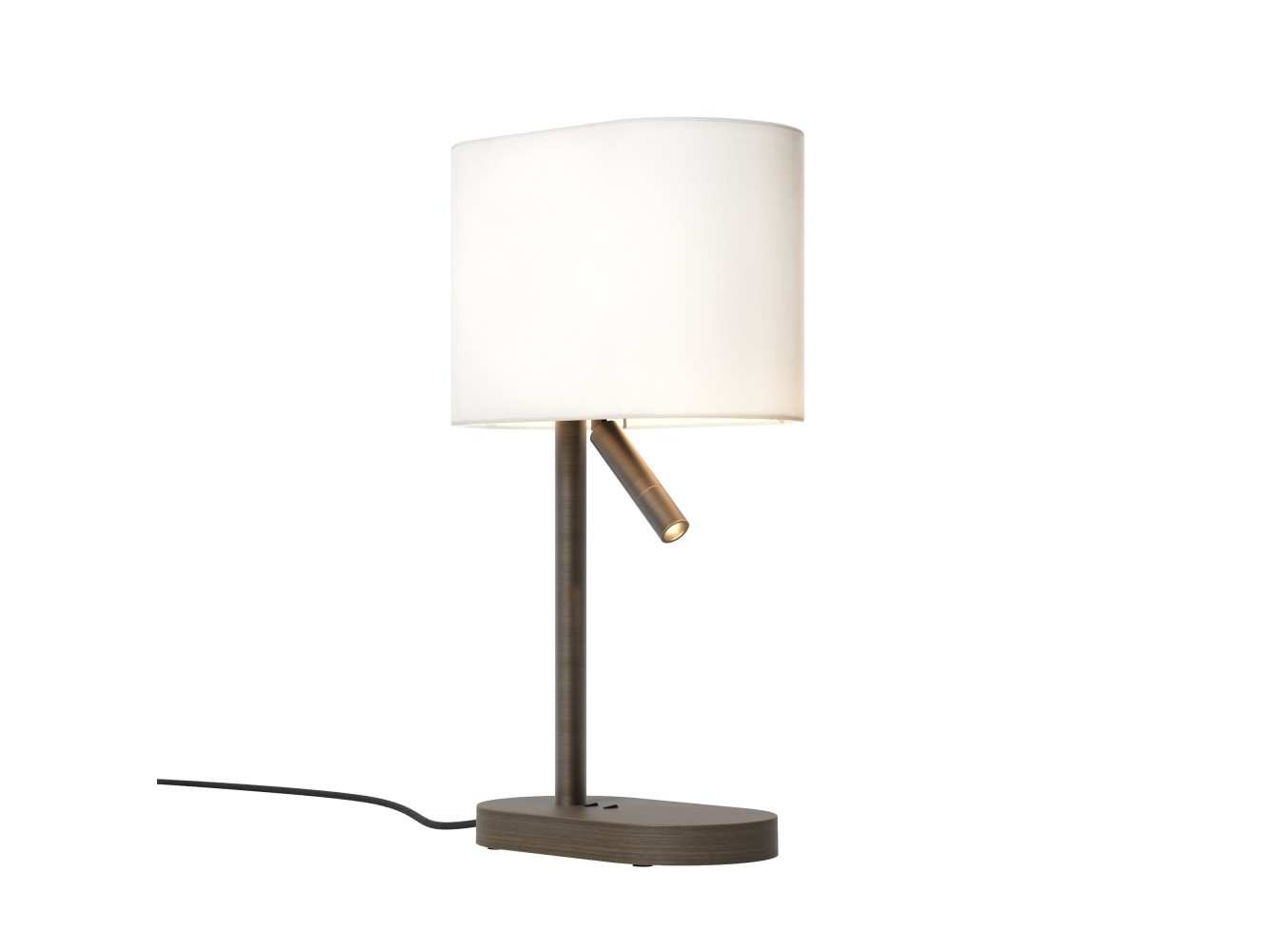 Astro Lámpara de Sobremesa Venn Table Reader